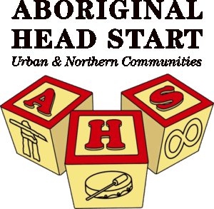 Aboriginal Head Start