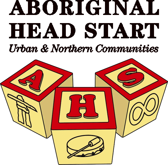 Donations to Head Start